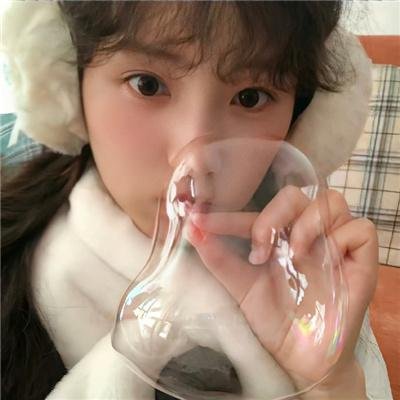 克里蒂,童话的小屋