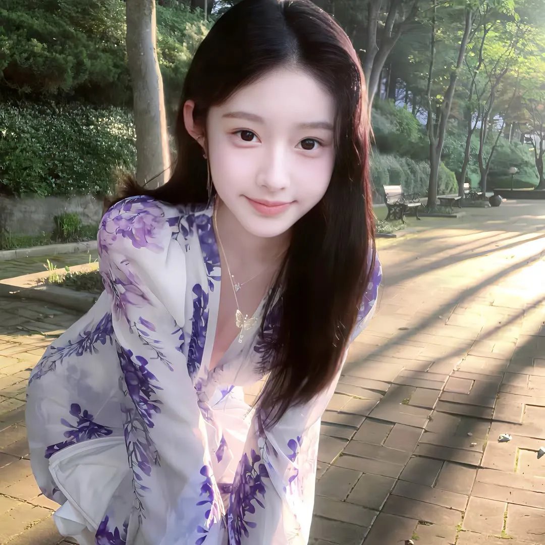 奇妙能力哥
