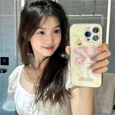 他不坏,他是我兄弟