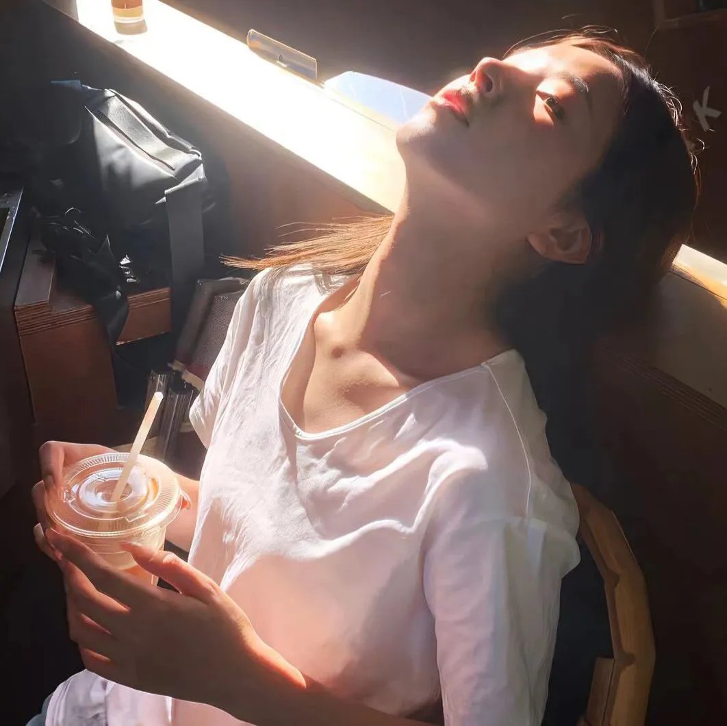 黑桃皇后