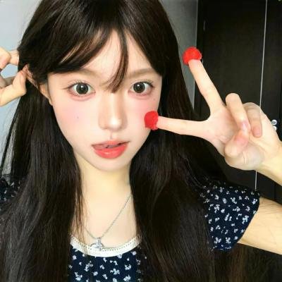 萤火之森