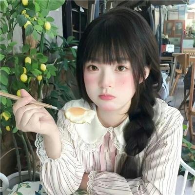 克罗:电影版