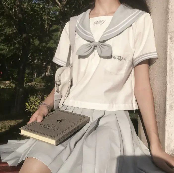 落水姻缘