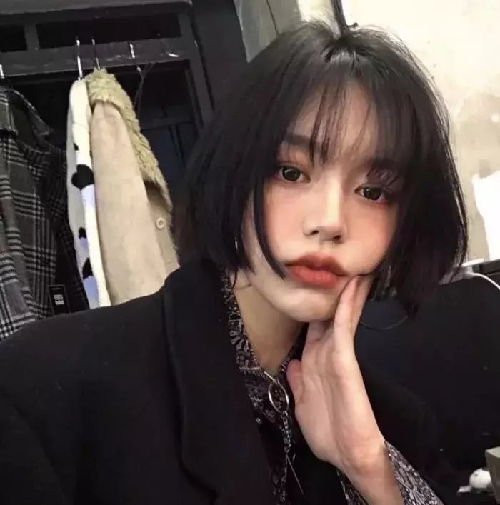 悬崖上的金鱼姬