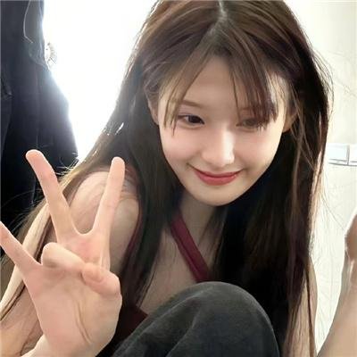 昨天是个谎言