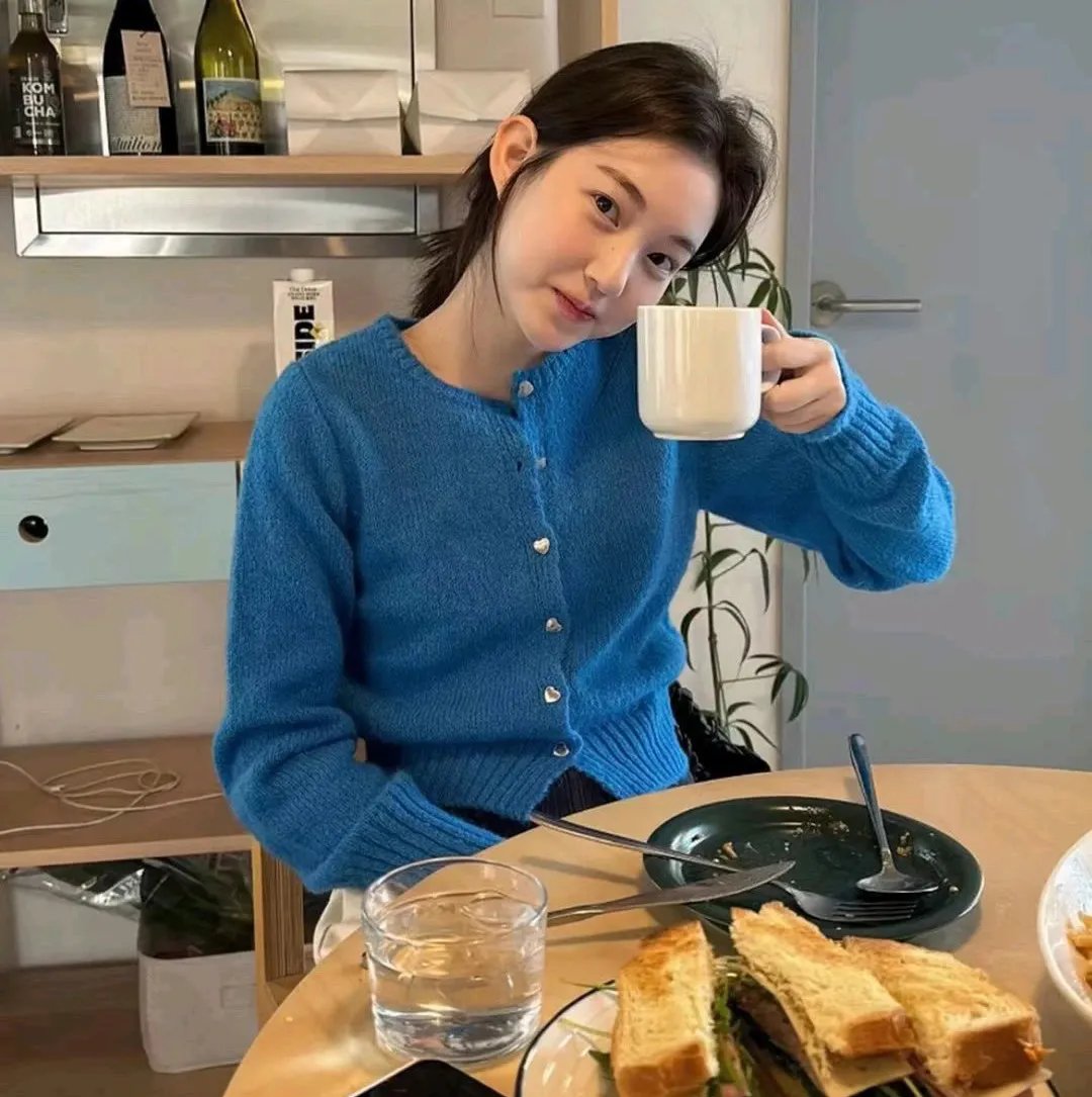 妹妹公主第一季