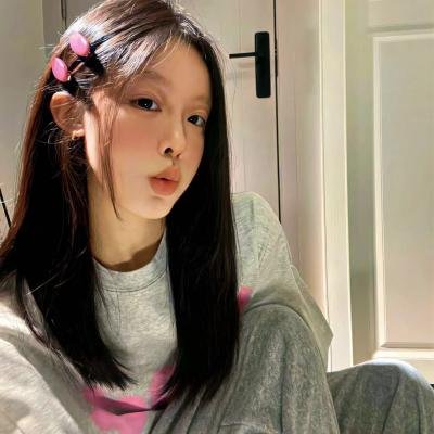 冰球小子第三季