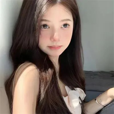 校影迷雾