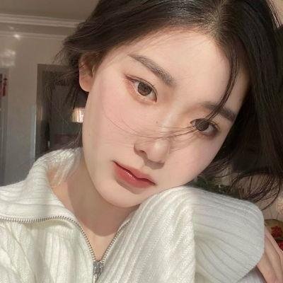 钦天奇谭
