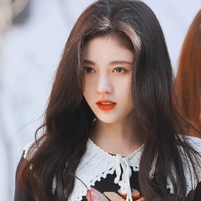 乡村教师