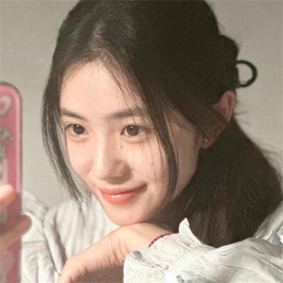 当潮水袭来