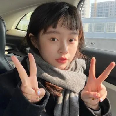 尼罗河之子