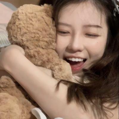 溺死鬼